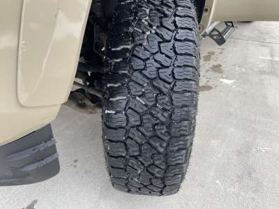 Used 2018 Toyota Tacoma for sale in St. Joseph MO