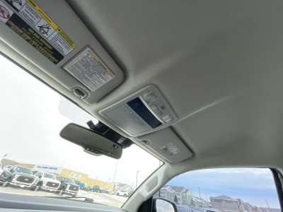 Used 2018 Toyota Tacoma for sale in St. Joseph MO