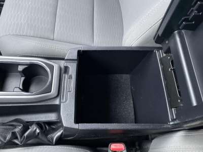 Used 2018 Toyota Tacoma for sale in St. Joseph MO