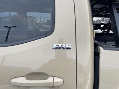 Used 2018 Toyota Tacoma for sale in St. Joseph MO