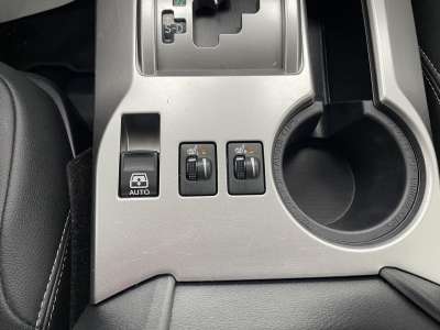 Used 2022 Toyota 4Runner for sale in St. Joseph MO