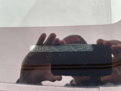 Used 2022 Toyota 4Runner for sale in St. Joseph MO