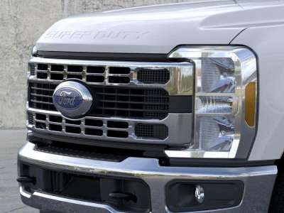 New 2026 Ford Super Duty F-250 for sale in St. Joseph MO