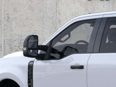 New 2026 Ford Super Duty F-250 for sale in St. Joseph MO