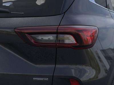 New 2026 Ford Escape Hybrid for sale in St. Joseph MO