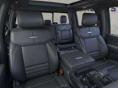 New 2025 Ford F-150 for sale in St. Joseph MO