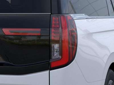 New 2026 Ford Expedition Max for sale in St. Joseph MO