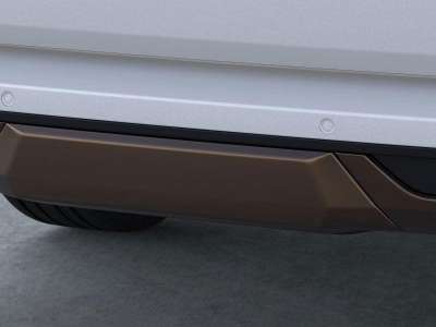 New 2026 Ford Expedition Max for sale in St. Joseph MO