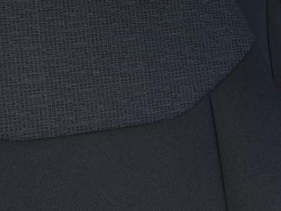 New 2026 Ford Maverick for sale in St. Joseph MO