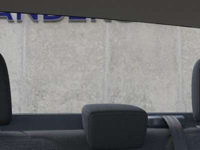 New 2026 Ford Maverick for sale in St. Joseph MO