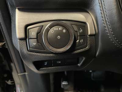 Used 2019 Ford Explorer for sale in St. Joseph MO