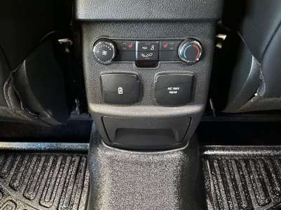 Used 2019 Ford Explorer for sale in St. Joseph MO