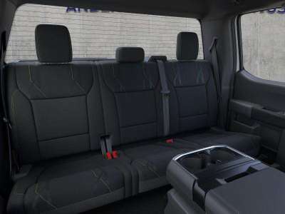 New 2025 Ford F-150 for sale in St. Joseph MO