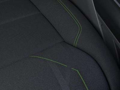 New 2025 Ford F-150 for sale in St. Joseph MO