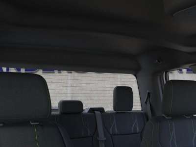 New 2025 Ford F-150 for sale in St. Joseph MO