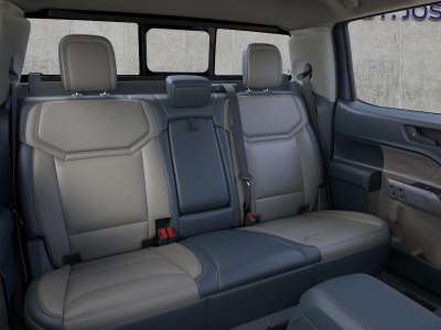 New 2026 Ford Maverick for sale in St. Joseph MO