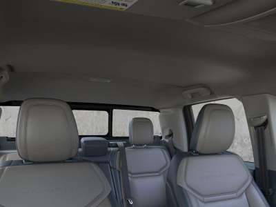 New 2026 Ford Maverick for sale in St. Joseph MO