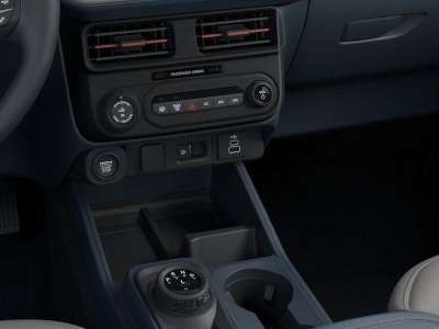 New 2026 Ford Maverick for sale in St. Joseph MO