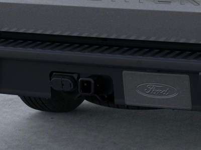 New 2026 Ford Maverick for sale in St. Joseph MO