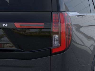 New 2026 Ford Expedition for sale in St. Joseph MO