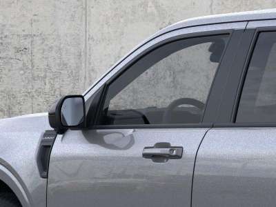 New 2026 Ford Maverick for sale in St. Joseph MO