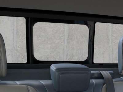 New 2026 Ford Maverick for sale in St. Joseph MO