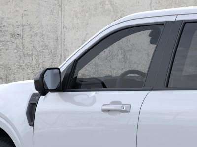 New 2026 Ford Maverick for sale in St. Joseph MO