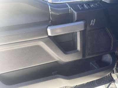 Used 2019 Ford F-150 for sale in St. Joseph MO