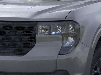 New 2026 Ford Maverick for sale in St. Joseph MO