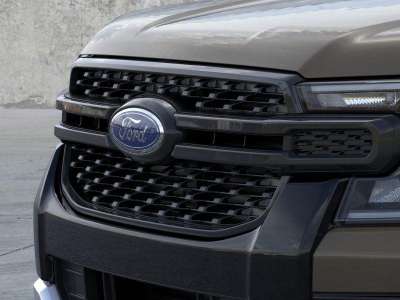 New 2026 Ford Ranger for sale in St. Joseph MO