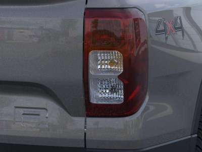 New 2026 Ford Ranger for sale in St. Joseph MO