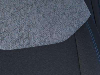 New 2026 Ford Maverick for sale in St. Joseph MO