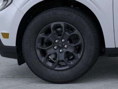 New 2026 Ford Maverick for sale in St. Joseph MO