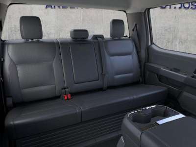 New 2026 Ford Super Duty F-450 DRW for sale in St. Joseph MO