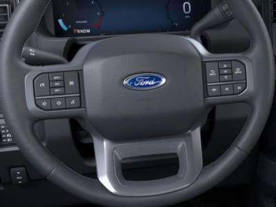 New 2026 Ford Super Duty F-450 DRW for sale in St. Joseph MO