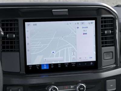 New 2026 Ford Super Duty F-450 DRW for sale in St. Joseph MO