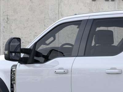 New 2026 Ford Super Duty F-450 DRW for sale in St. Joseph MO