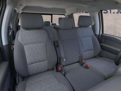 New 2026 Ford Super Duty F-250 for sale in St. Joseph MO