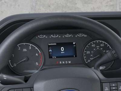 New 2026 Ford Super Duty F-250 for sale in St. Joseph MO