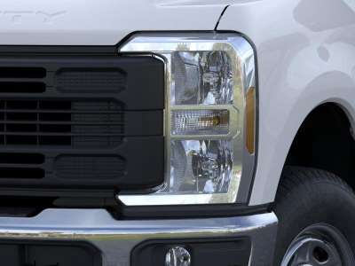 New 2026 Ford Super Duty F-250 for sale in St. Joseph MO