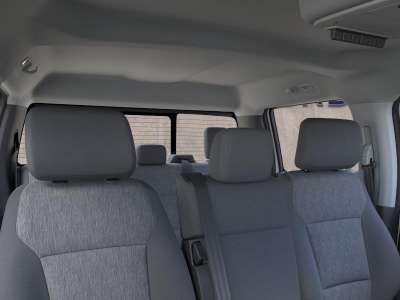 New 2026 Ford Super Duty F-250 for sale in St. Joseph MO