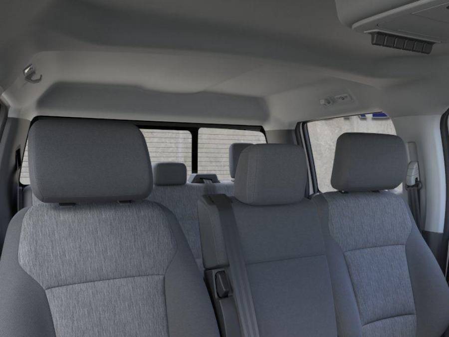 New 2026 Ford Super Duty F-250 for sale in St. Joseph MO