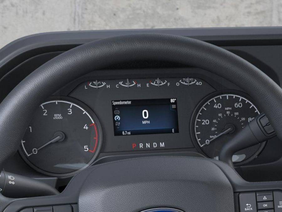 New 2026 Ford Super Duty F-250 for sale in St. Joseph MO