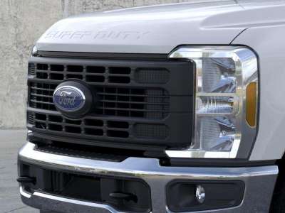 New 2026 Ford Super Duty F-250 for sale in St. Joseph MO