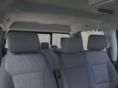 New 2026 Ford Super Duty F-250 for sale in St. Joseph MO