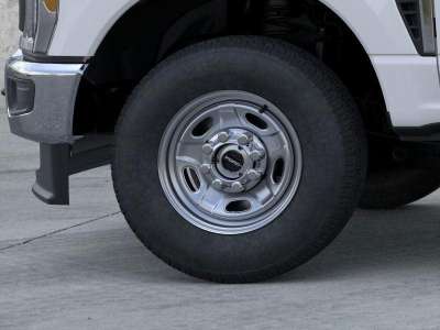 New 2026 Ford Super Duty F-250 for sale in St. Joseph MO