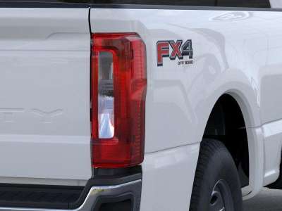 New 2026 Ford Super Duty F-250 for sale in St. Joseph MO