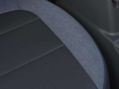 New 2025 Ford Bronco Sport for sale in St. Joseph MO