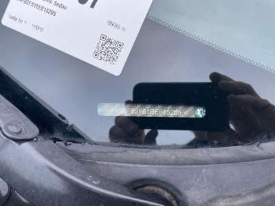 Used 2014 Honda Civic Sedan for sale in St. Joseph MO