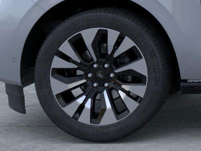 New 2025 Ford Expedition for sale in St. Joseph MO